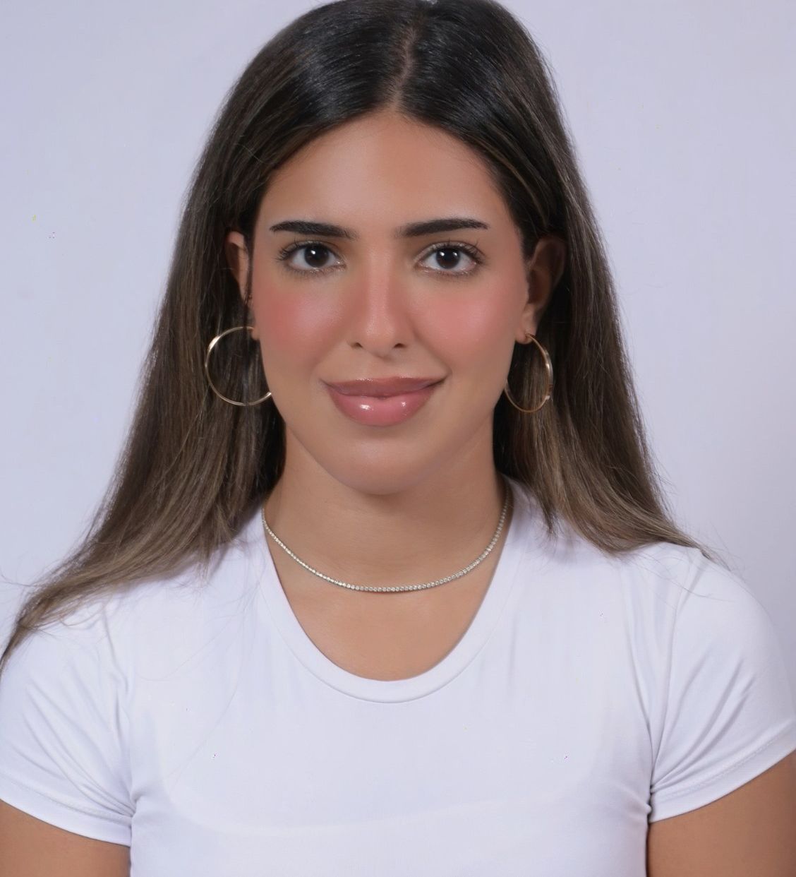 ALREFAE Fawzia
