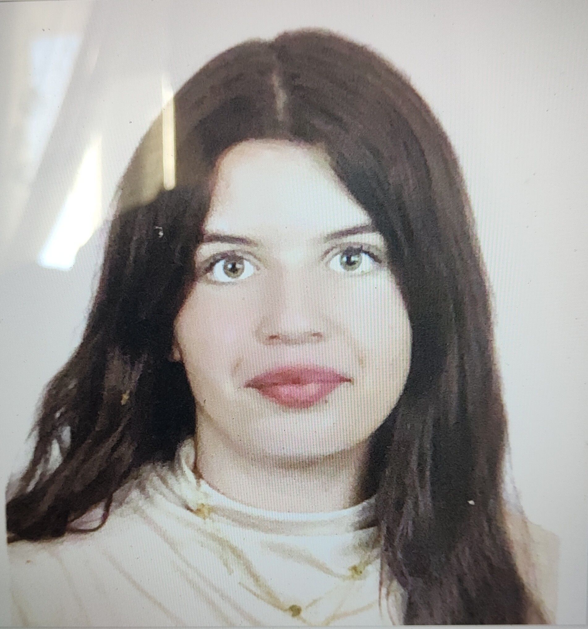 ALLOUI  MALEK