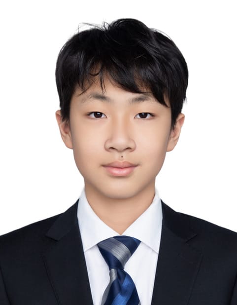 CAI XingZhi