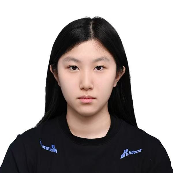 WANG Yizhen