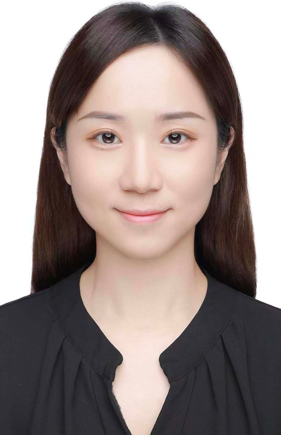 HO Peng I