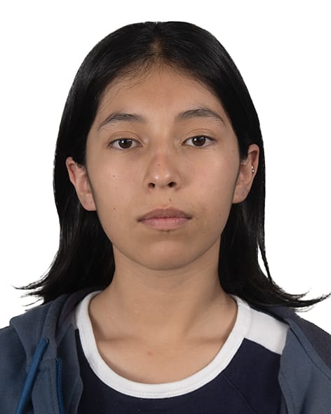 JARA VANEGAS DANNA GABRIELA