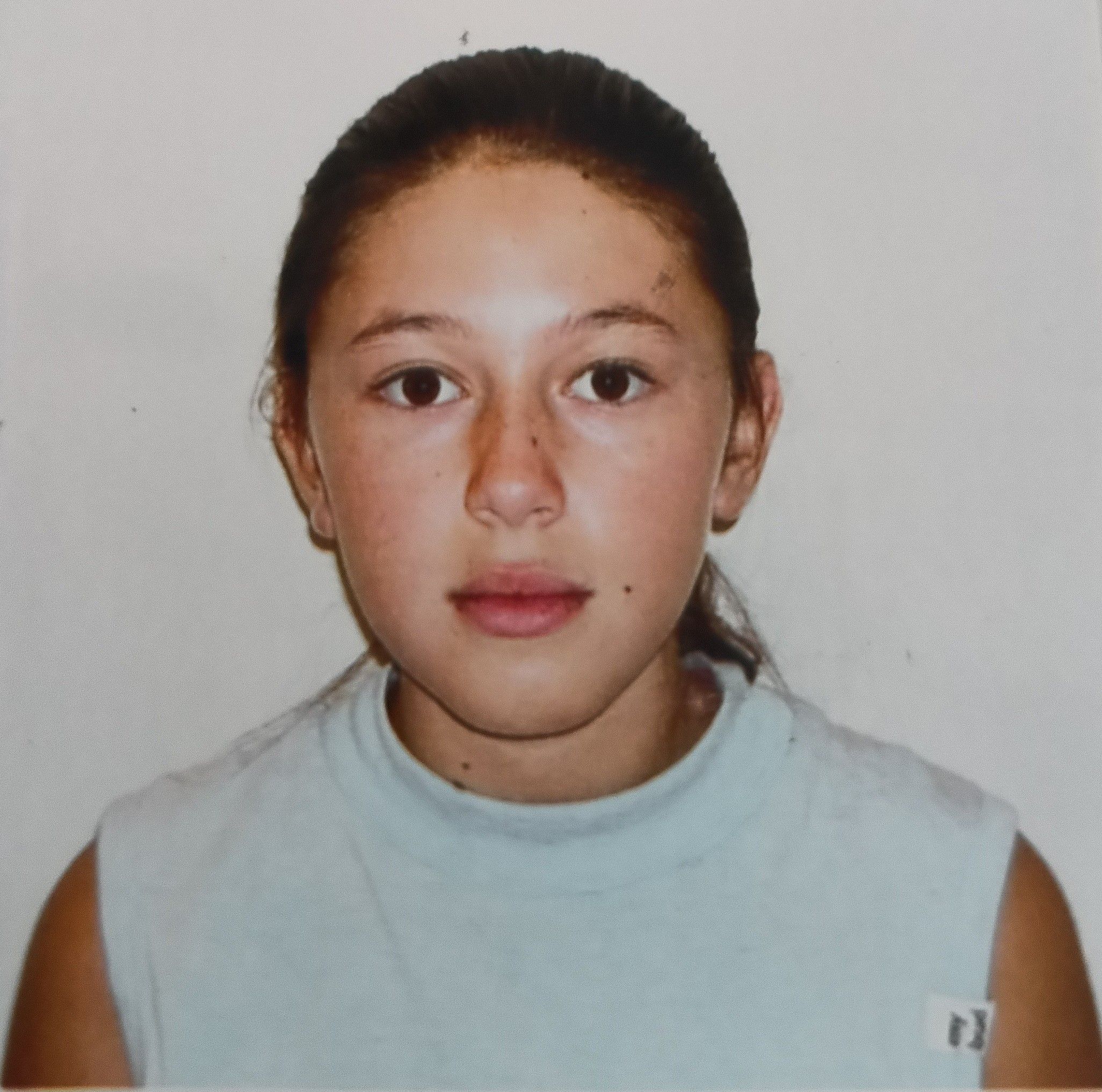 ZELLER CARBONE FRANCESCA