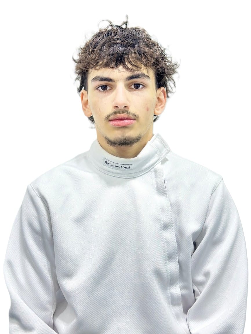 ALSUWAIDI KHALIFA