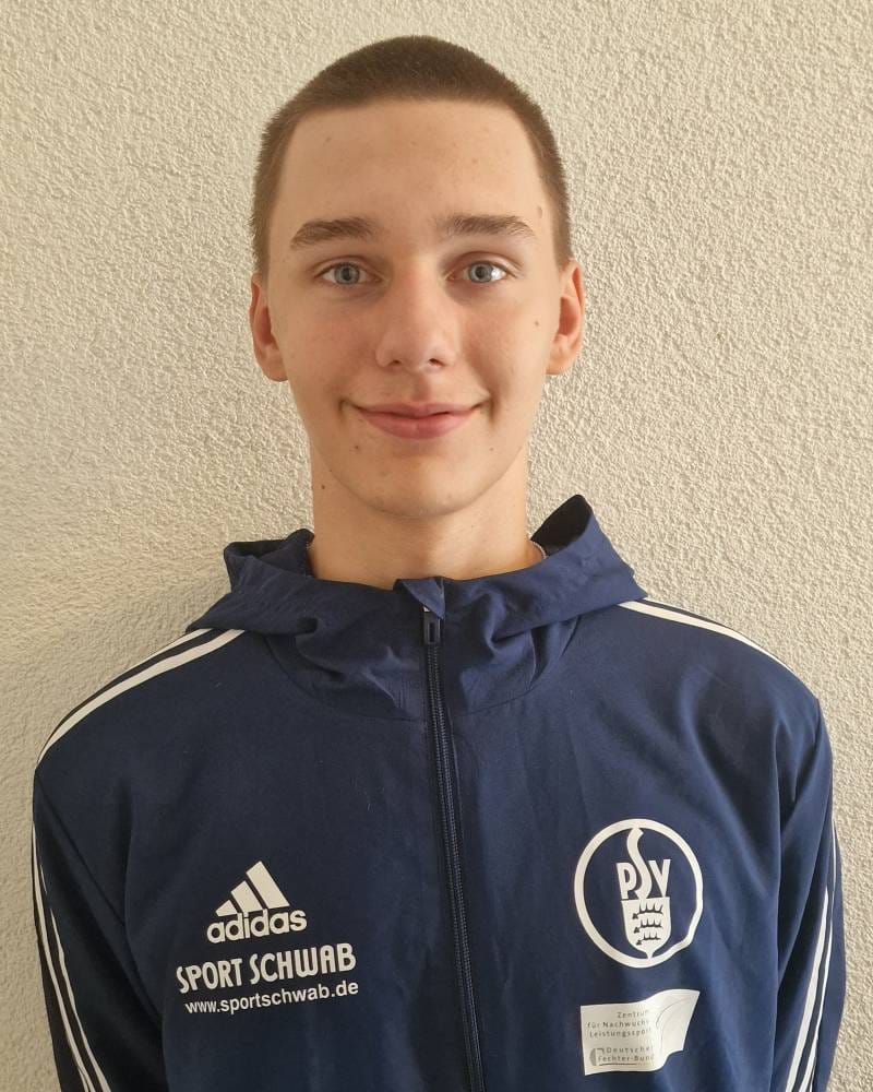 MAEDER Michel