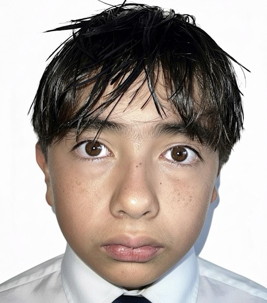 DIAZ AGUIRRE MARTIN ALEJANDRO