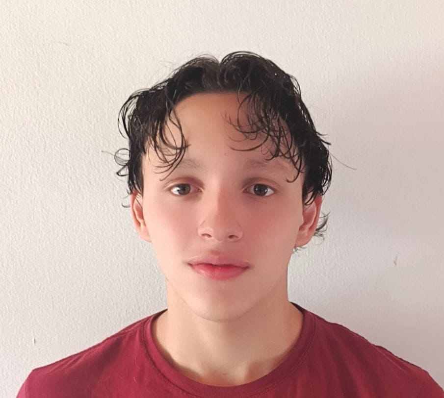 GARCIA PAEZ JUAN MATIAS