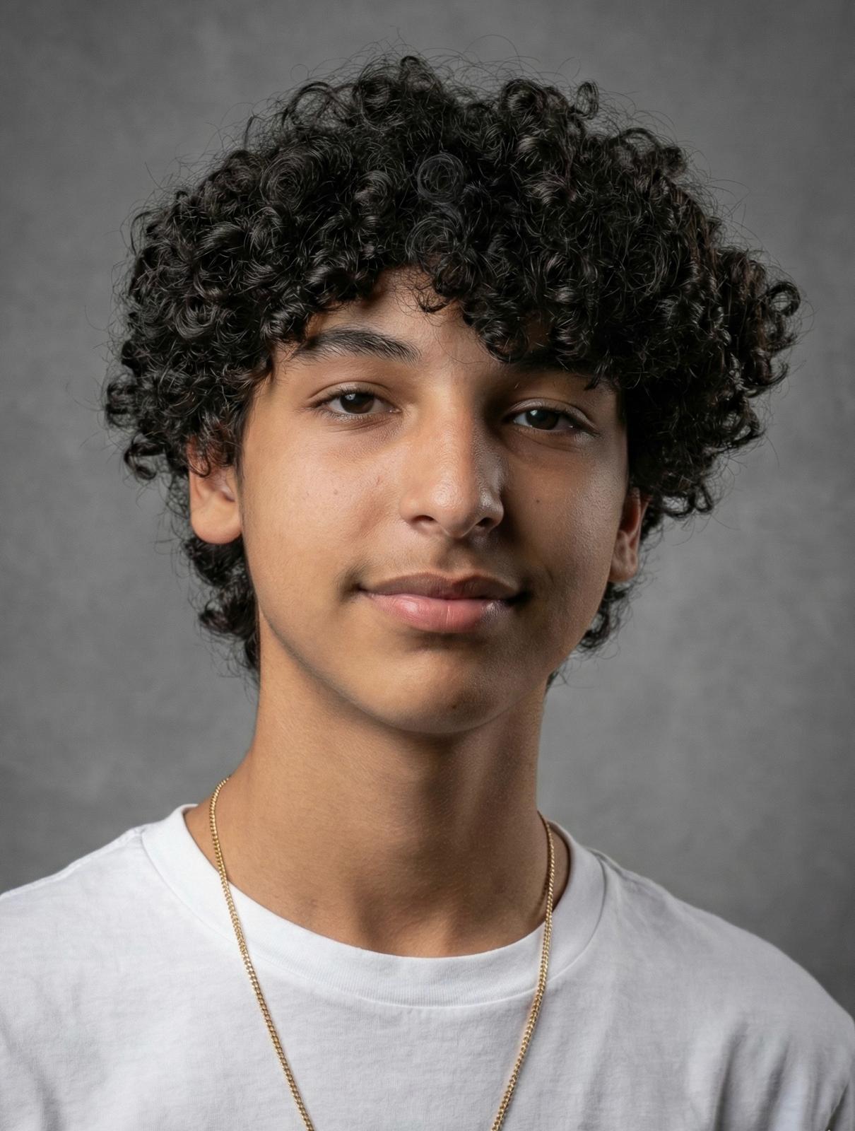 AWAD OMAR