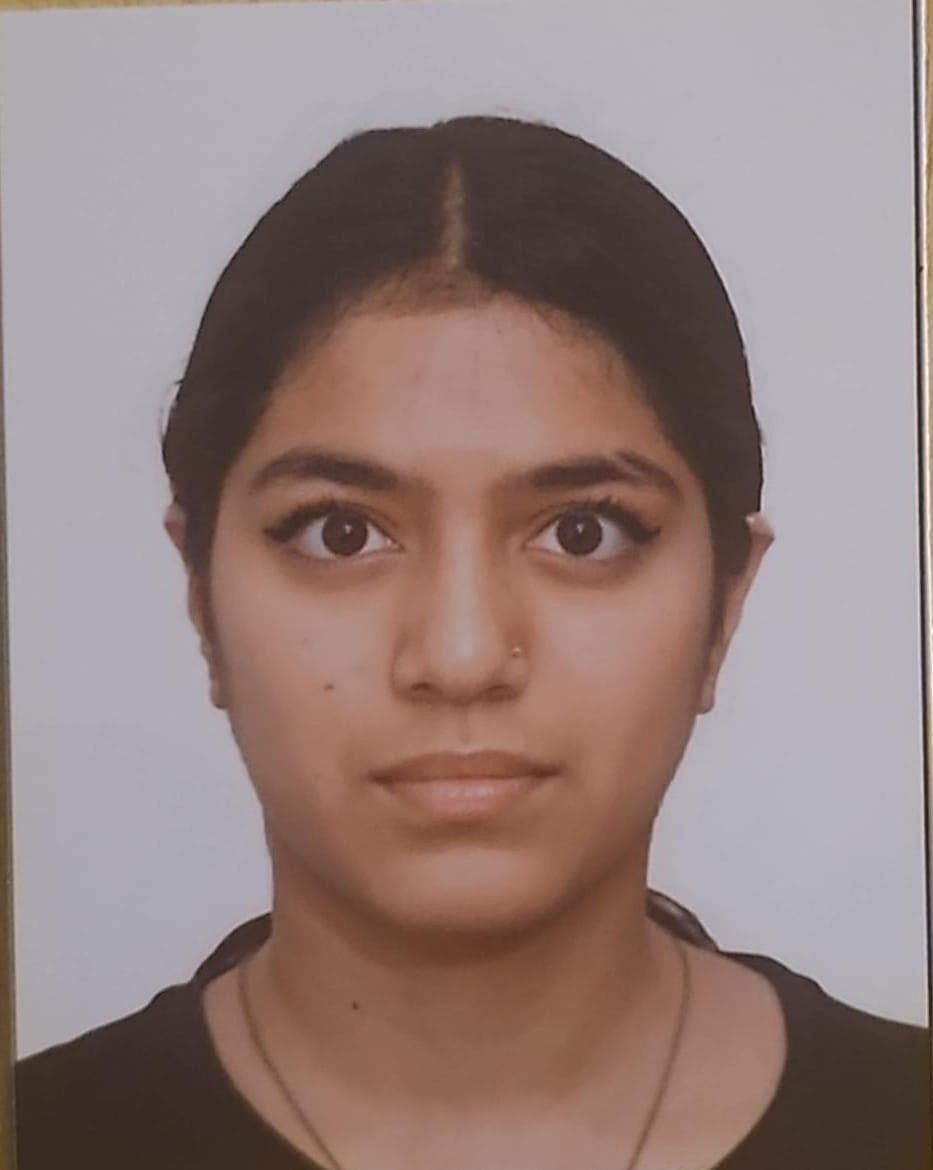 Payam KUMARI