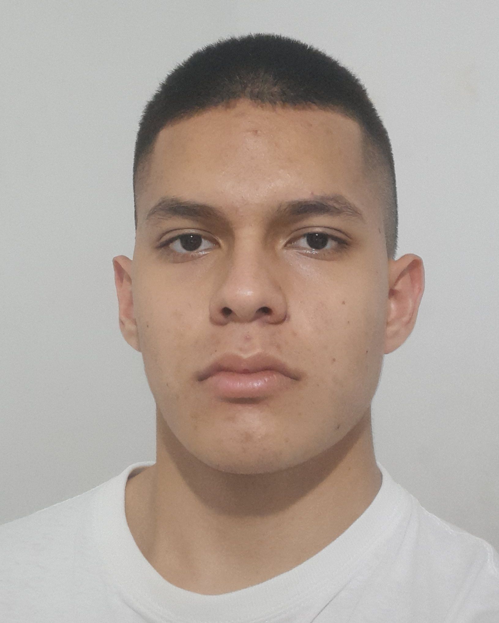 MONTENEGRO BEDOYA JOHN FERNANDO