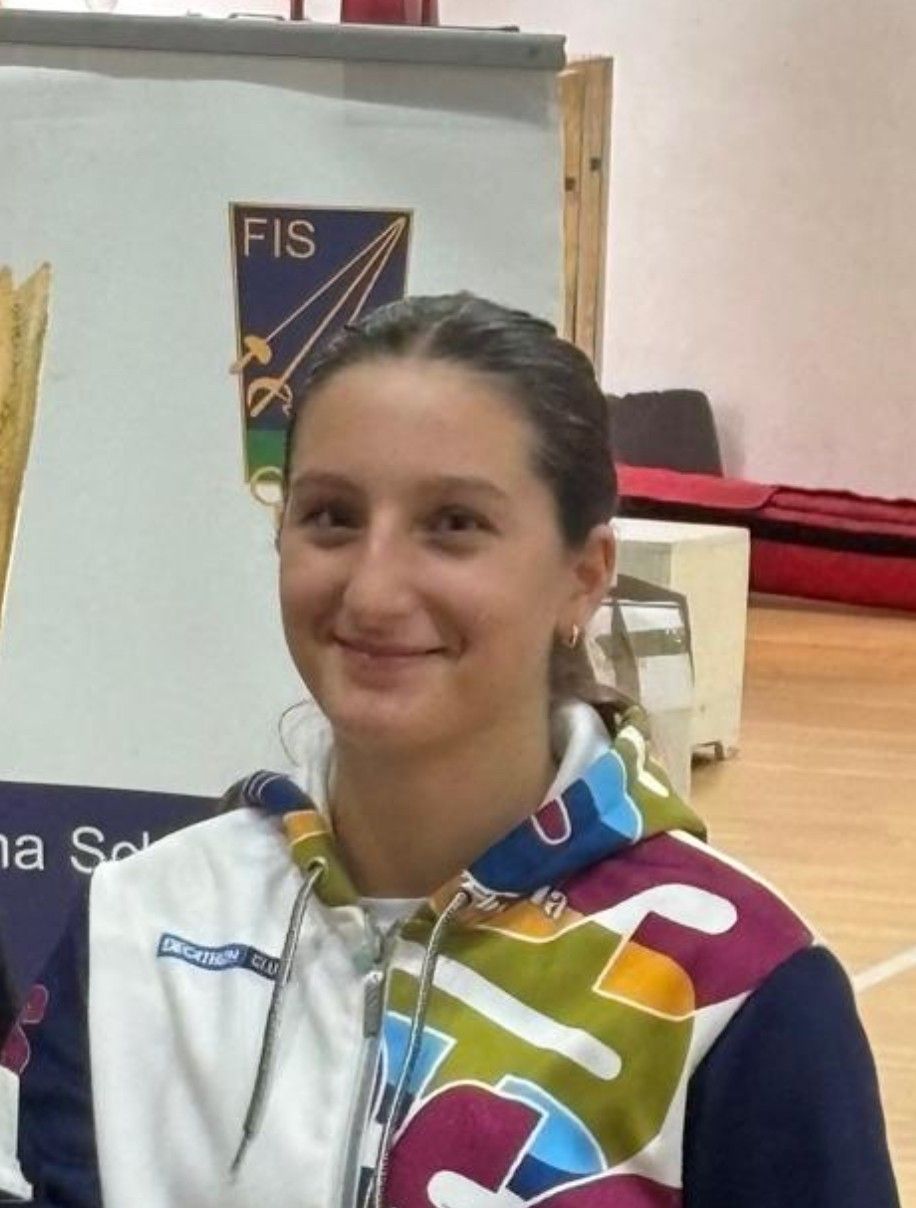 BUA Matilde
