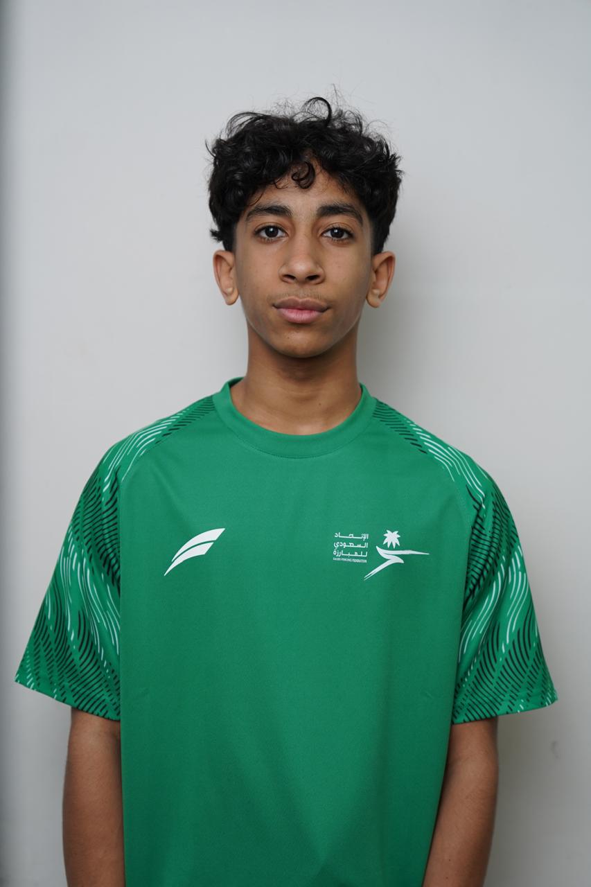 ALSHAHEEN ADNAN