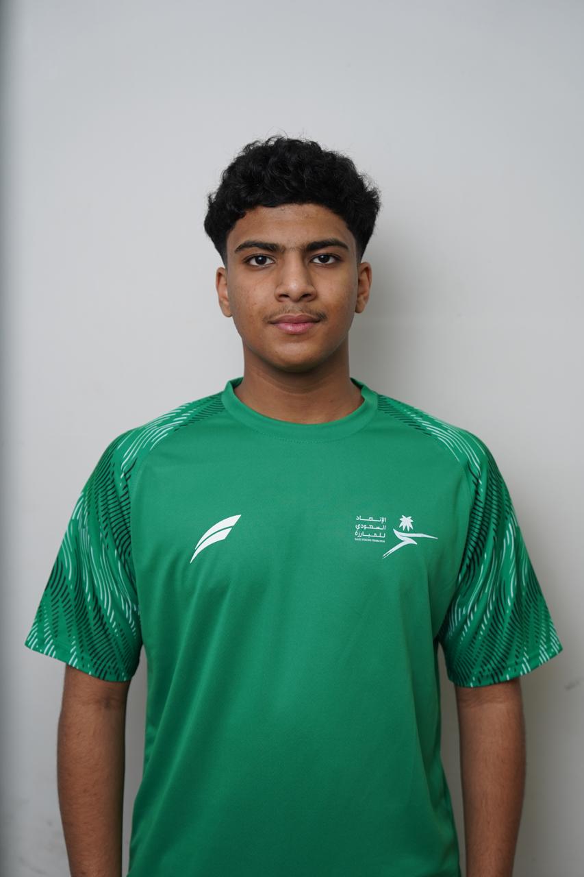 AL MUTAWA MOHAMMED
