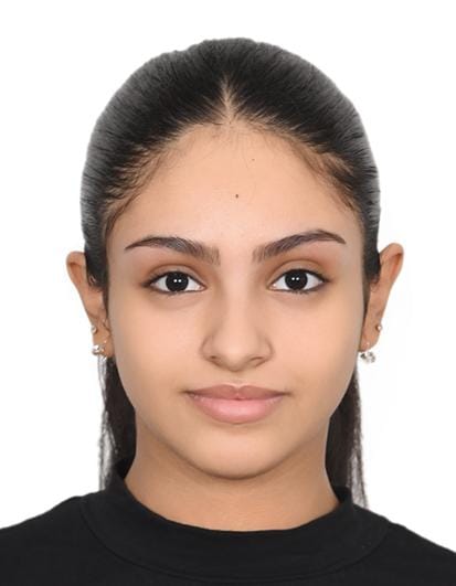 ALANAZI NOUF