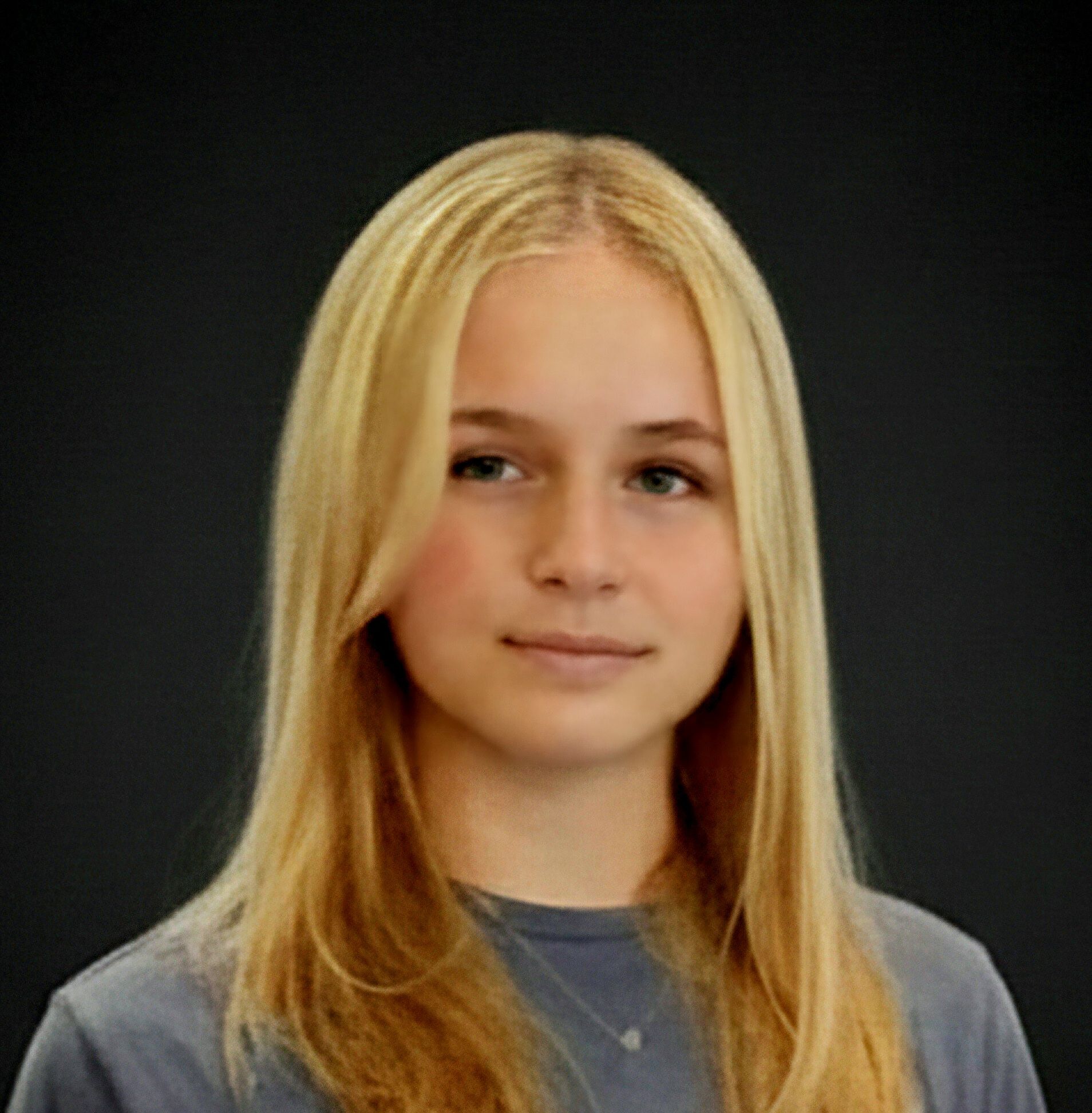 RAJIC Ariella