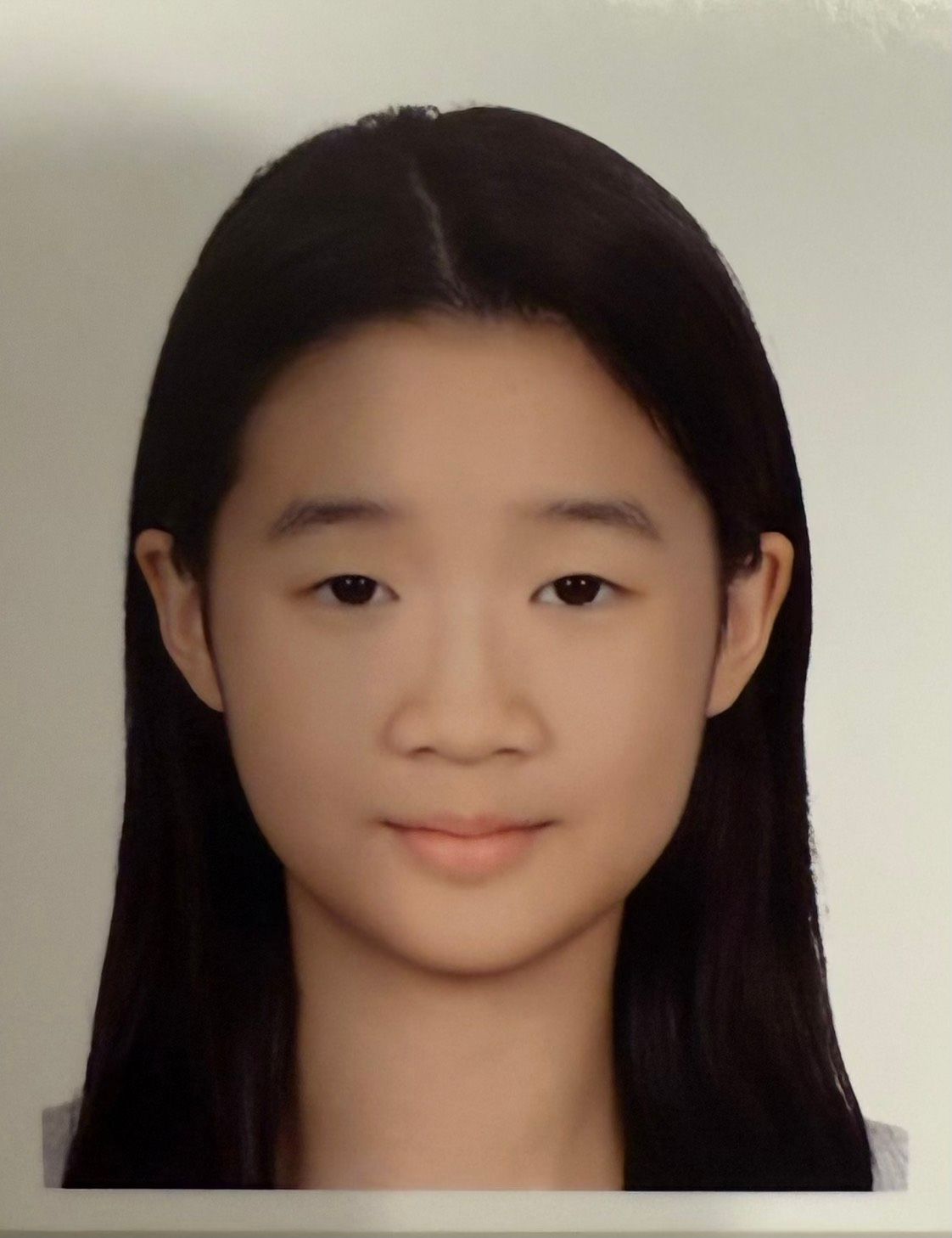 CHOU Livia