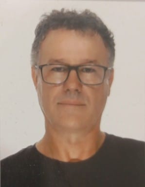 GOMEZ Miguel
