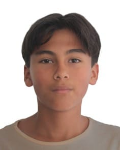 TRIANA DUQUE SAMUEL