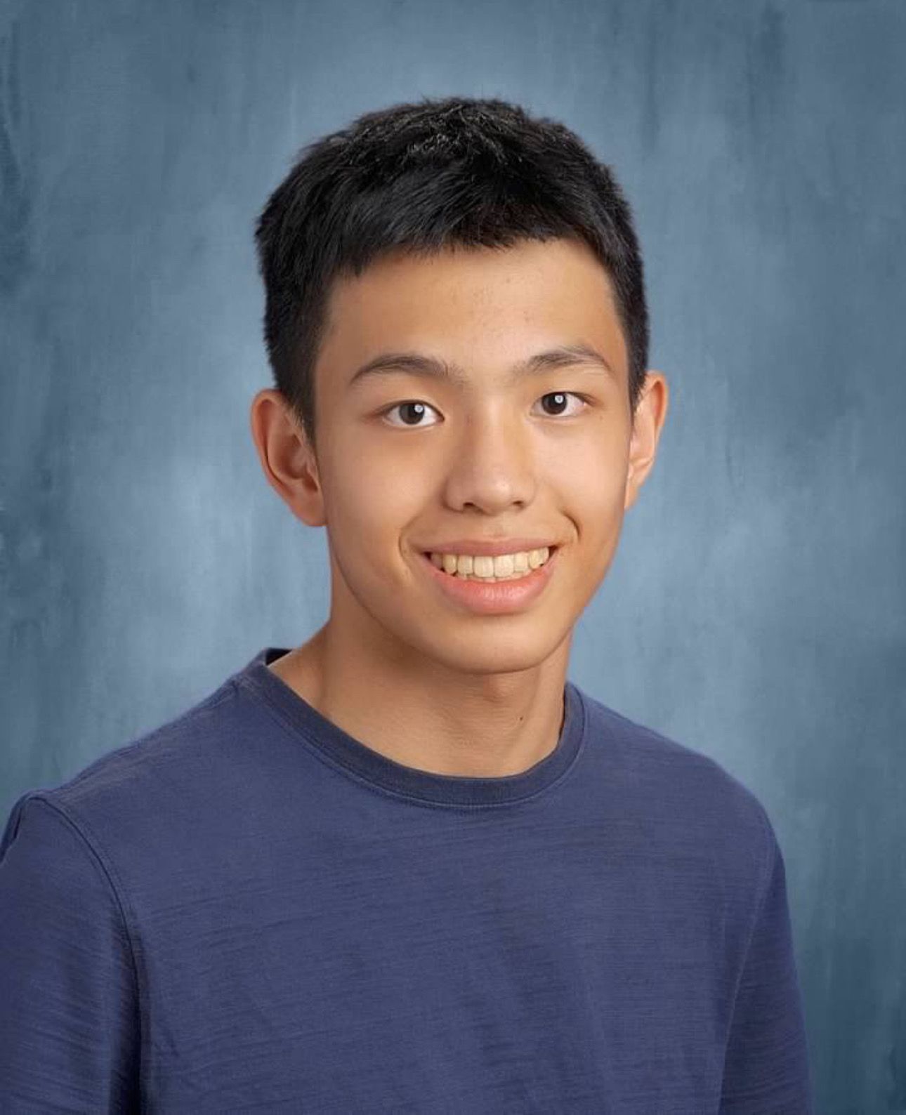 FAN Hsiao-Kai