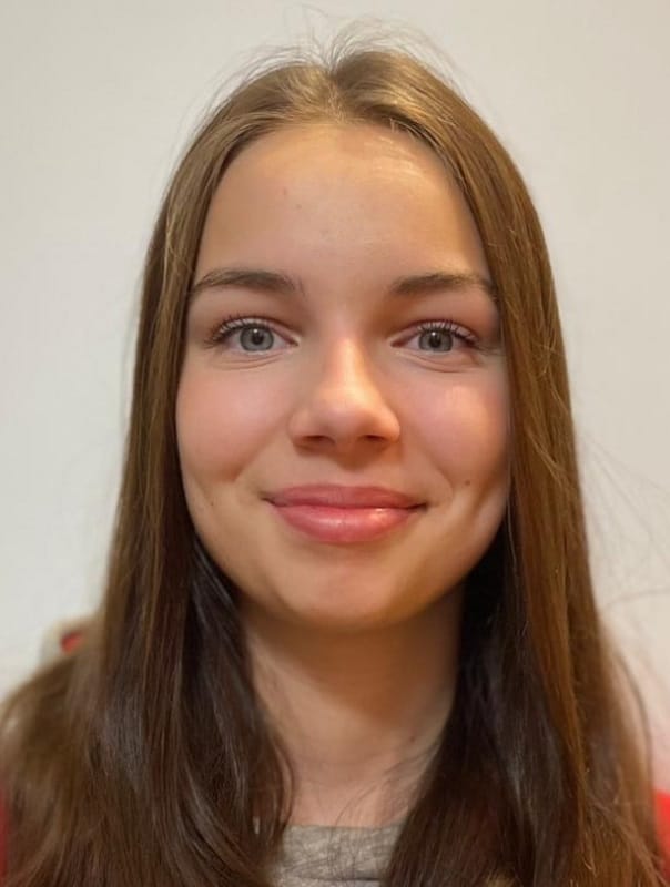 POLNAROVA Magda