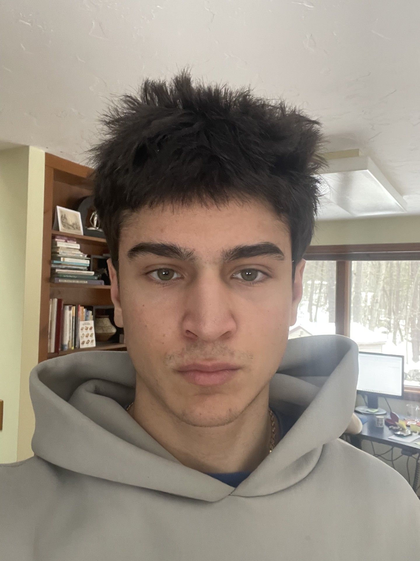 SFINTESCU Alexander