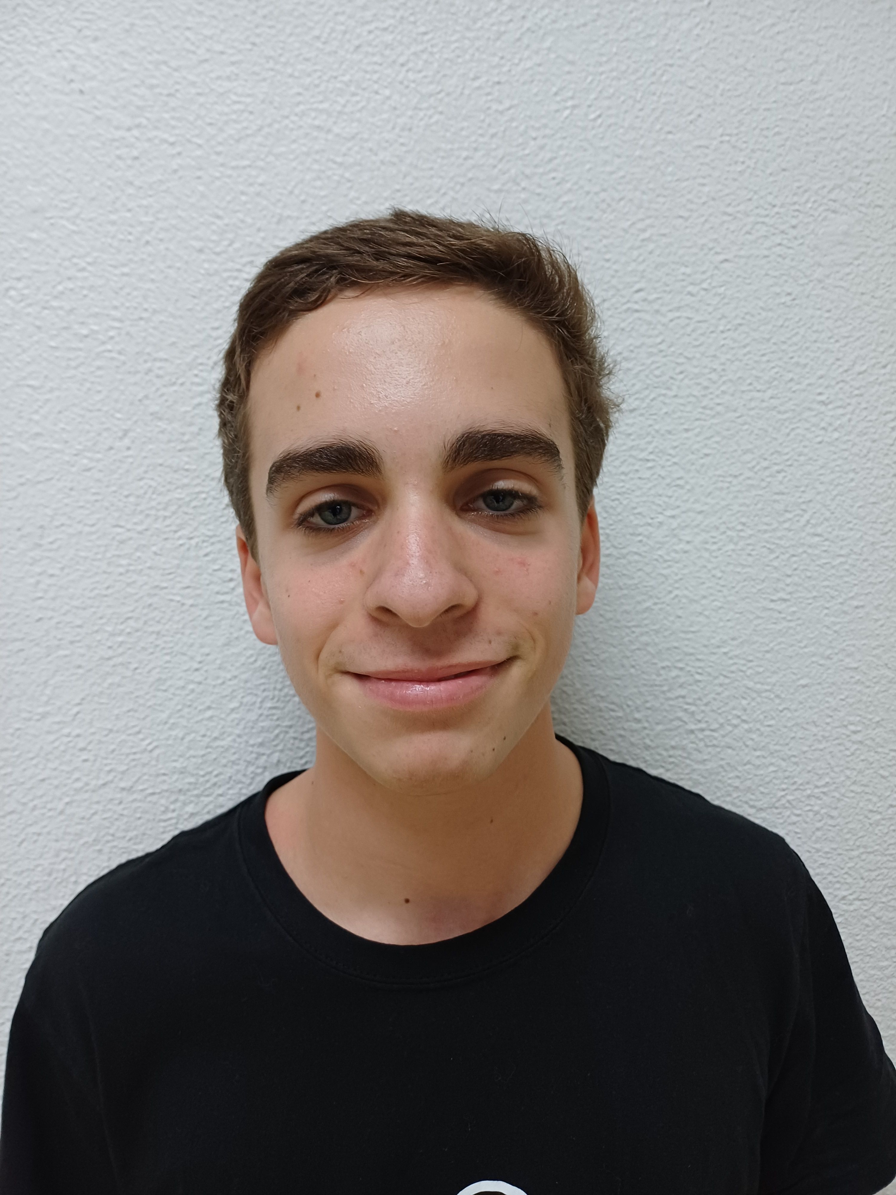 CARDOSO Joao