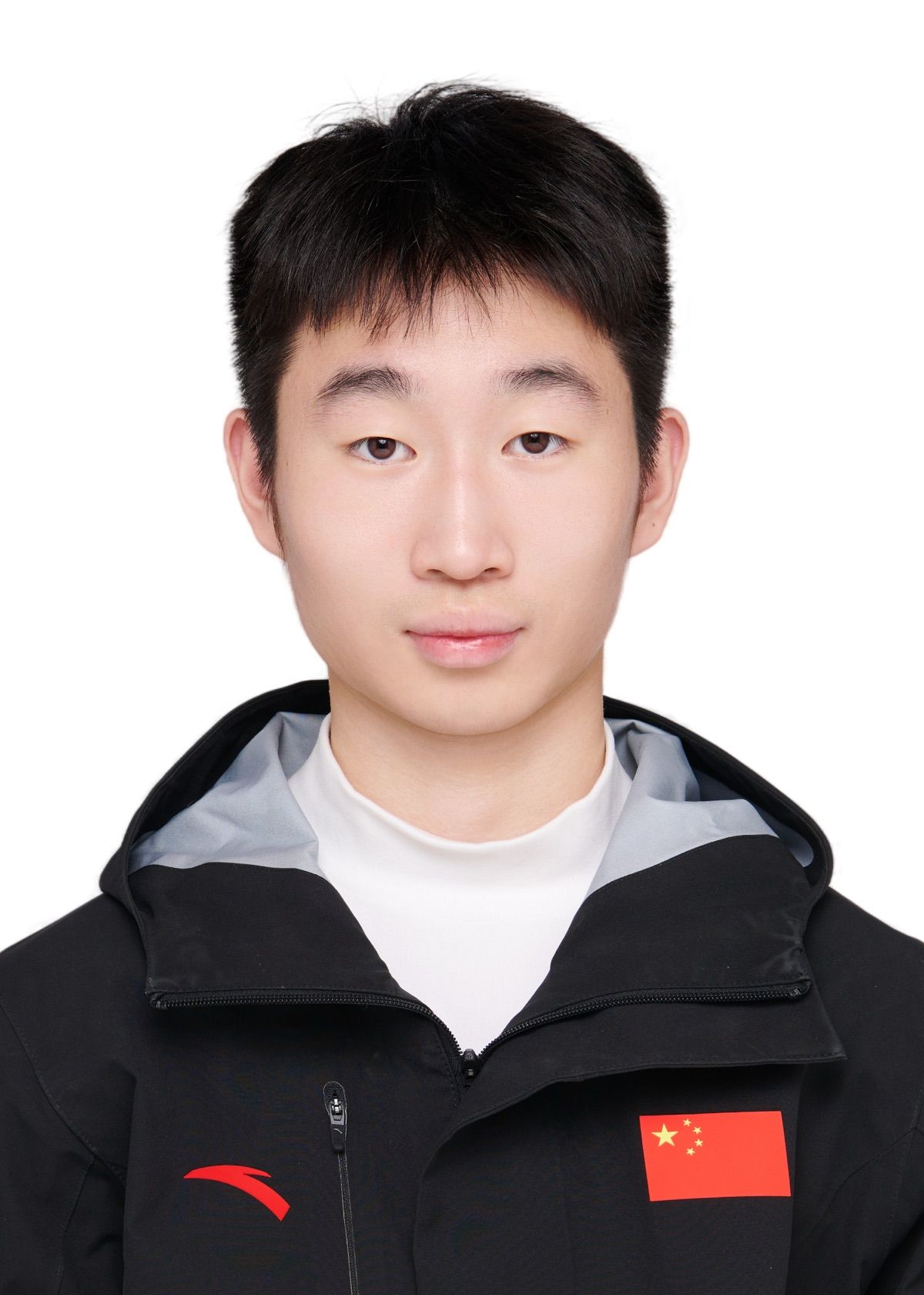 HANG Shuo