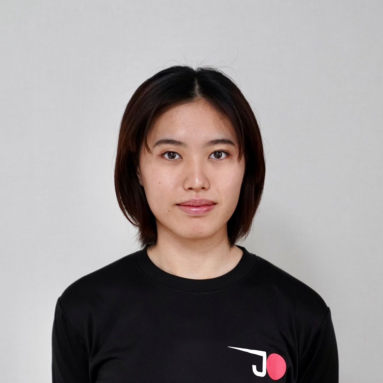 TAKAMIZAWA Yukari
