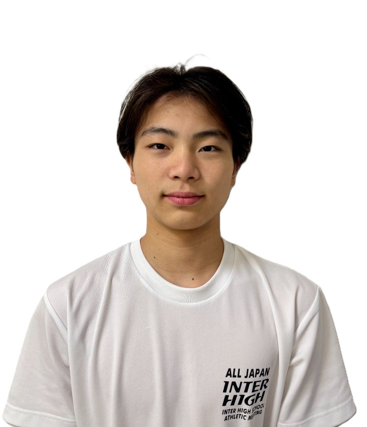 YOSHIDA Kyoga
