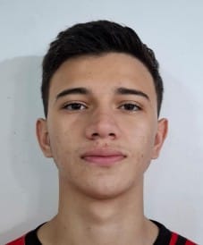 SUÁREZ SALAS Andrés