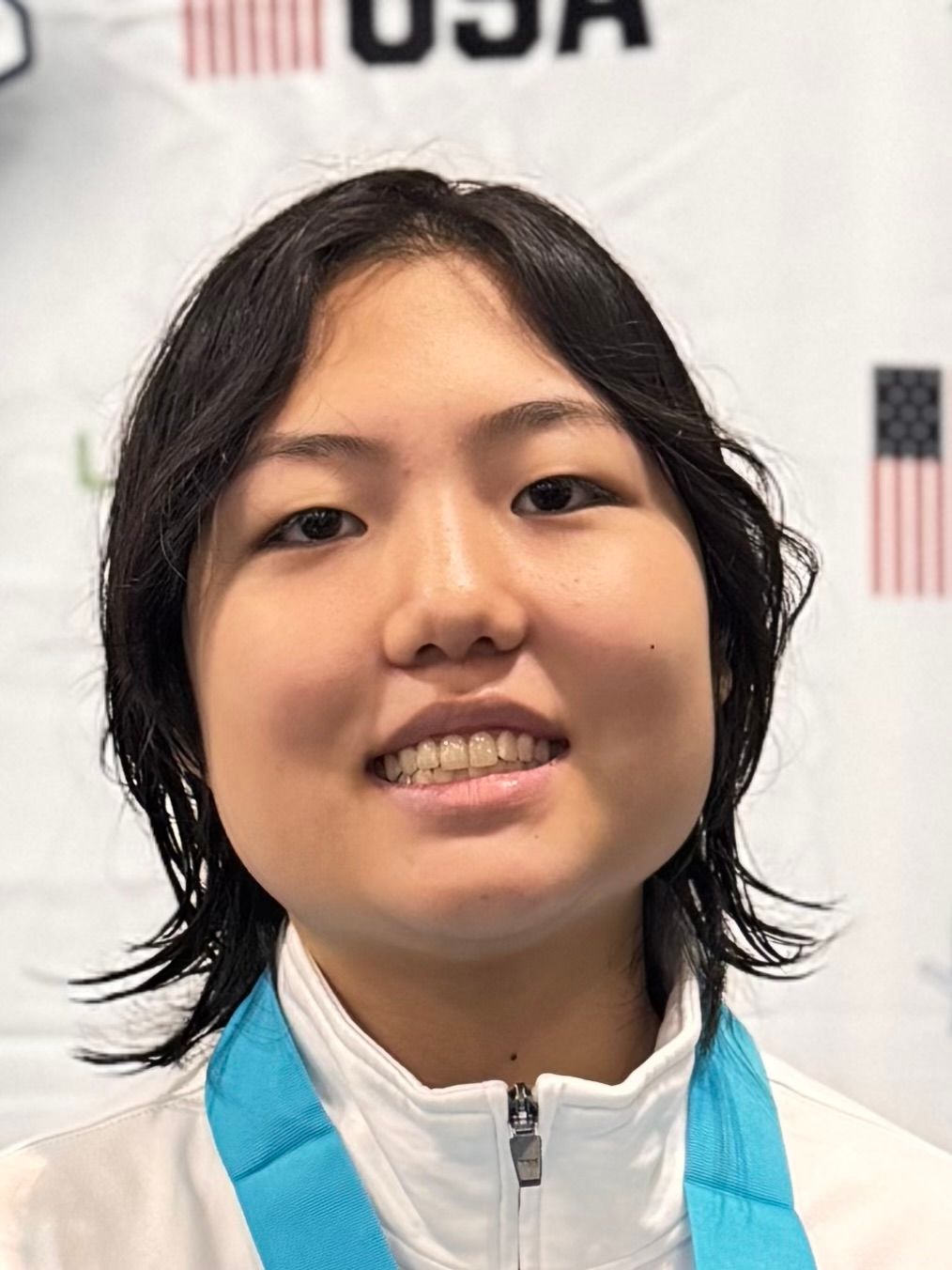 KWON Hannah