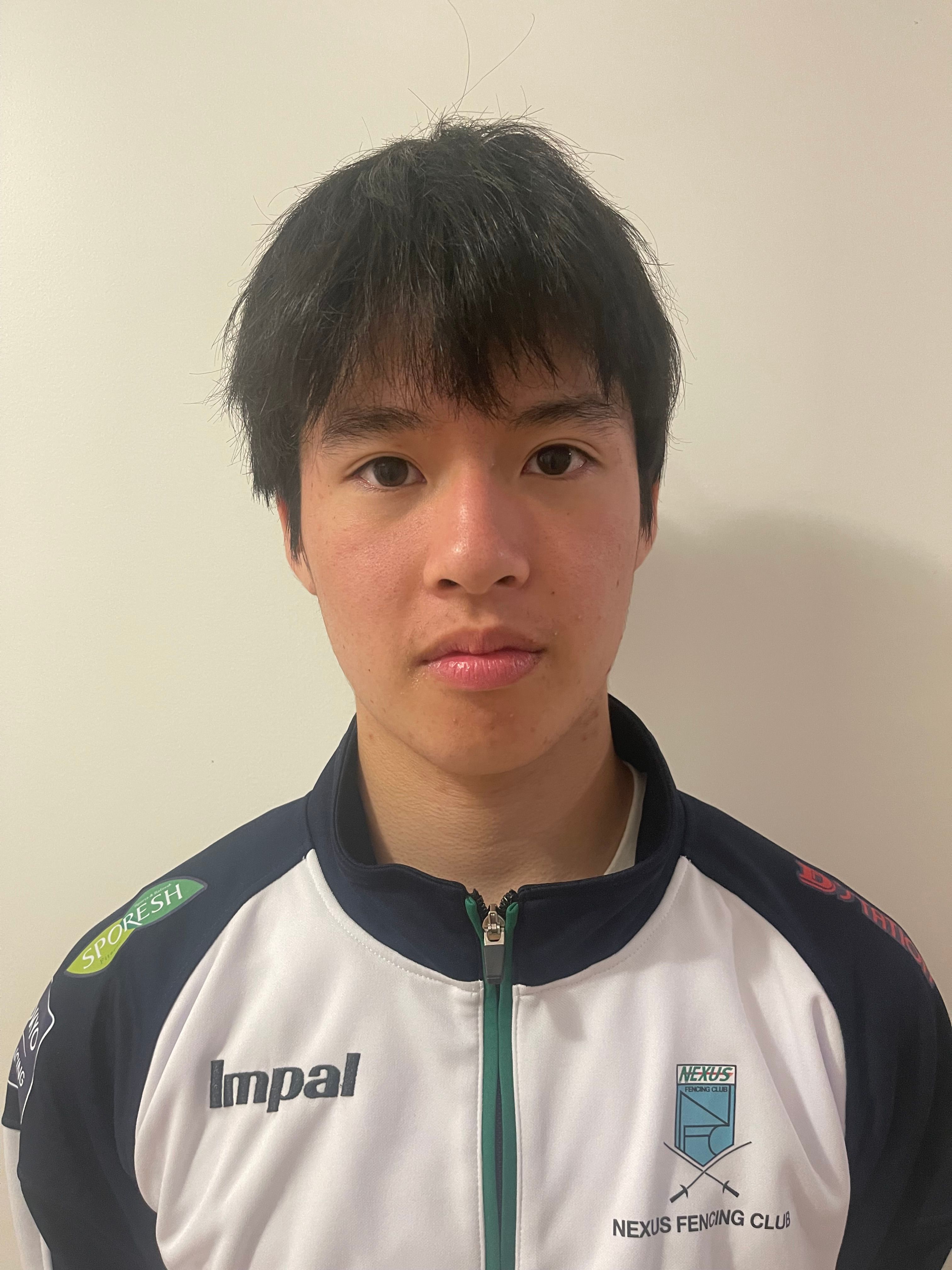UEMOTO Ken
