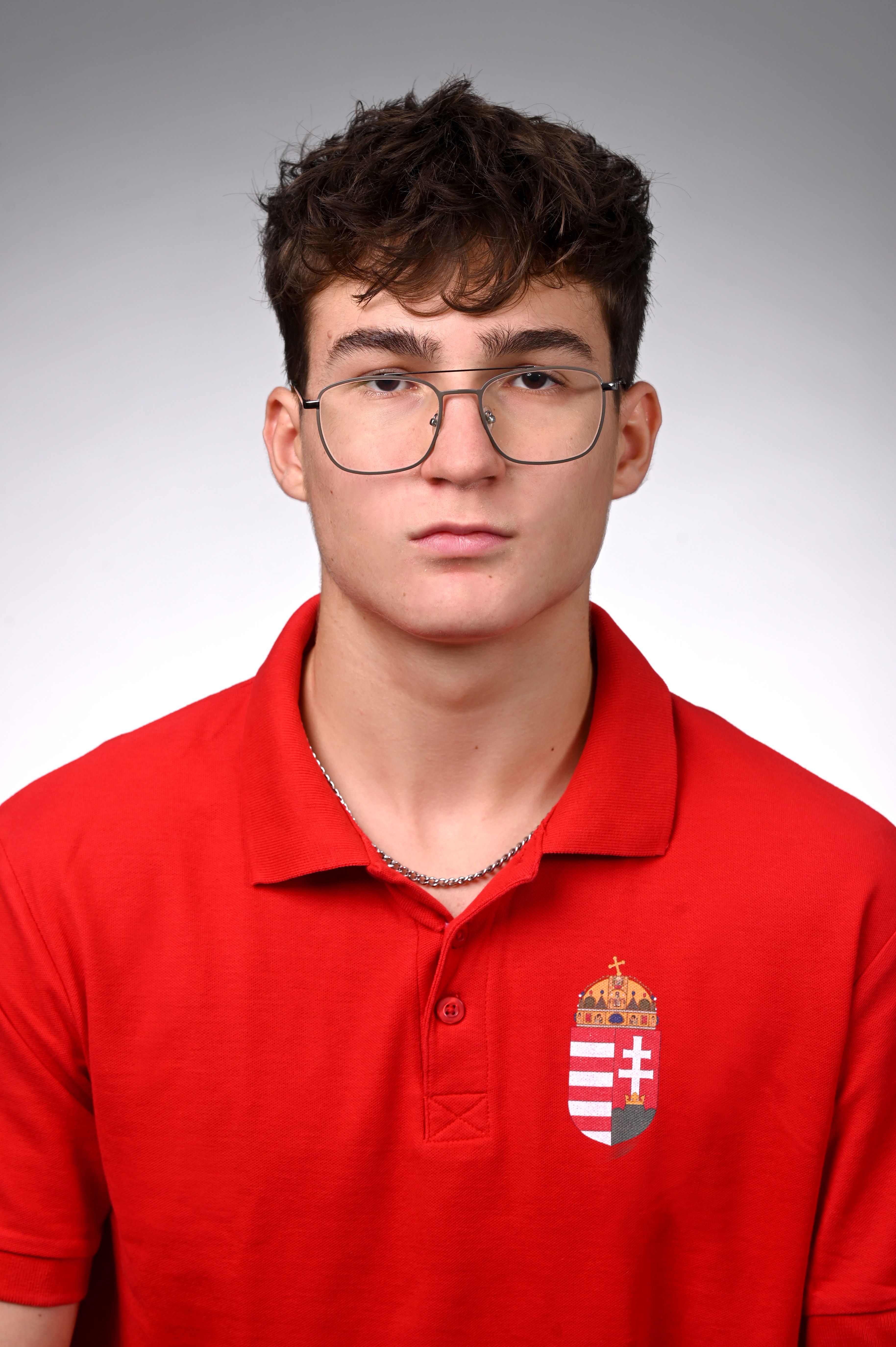 DEKANY Patrik
