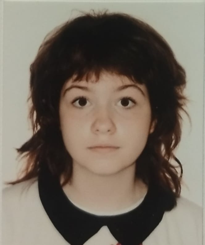 MEZO Eliza