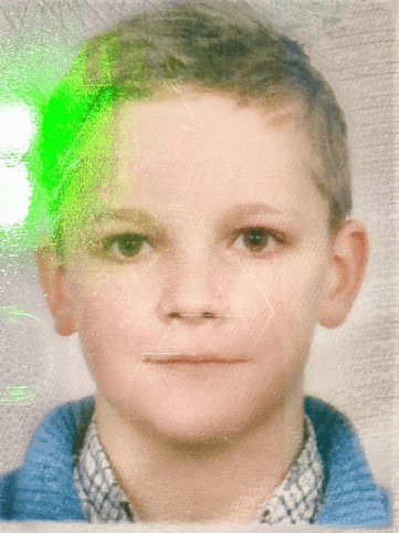 ENGLERT Arthur
