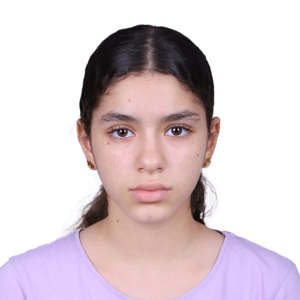 SHAFIK MAYA