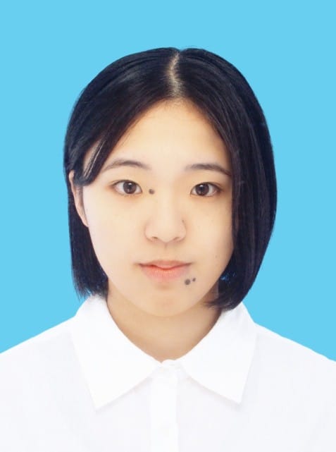 SHIMIZU Nano
