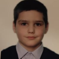 MIROSHNISHENKO Vsevolod
