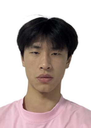 CHEN YANG