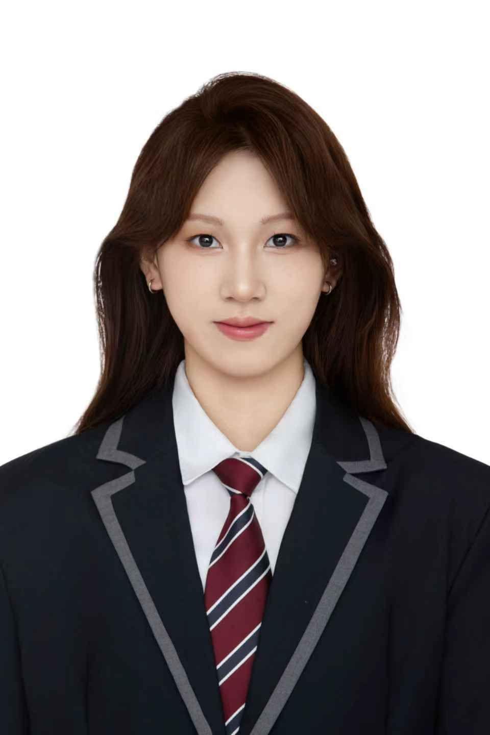 WANG QIAN