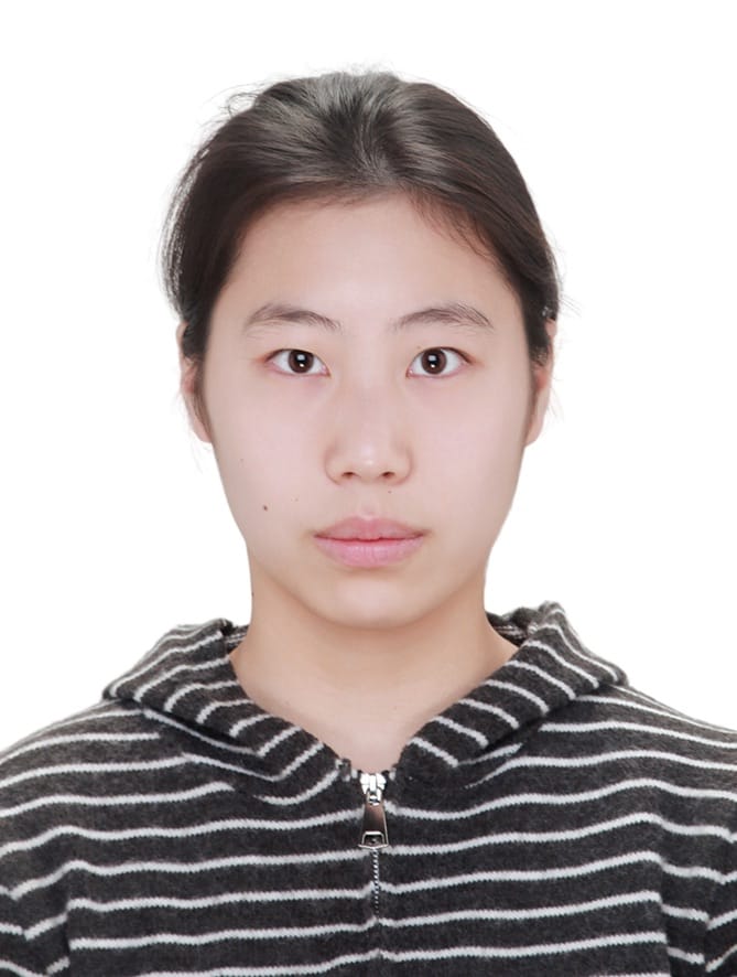 WEN CHENGCHENG