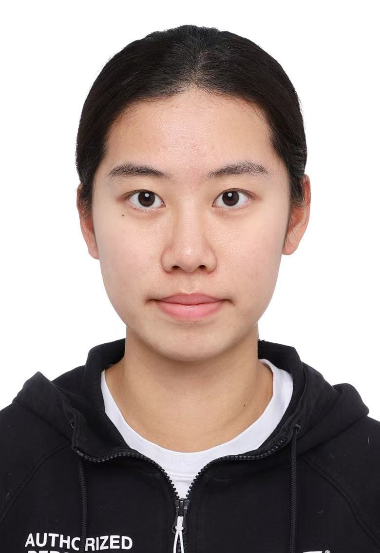 ZHU LIAOQI