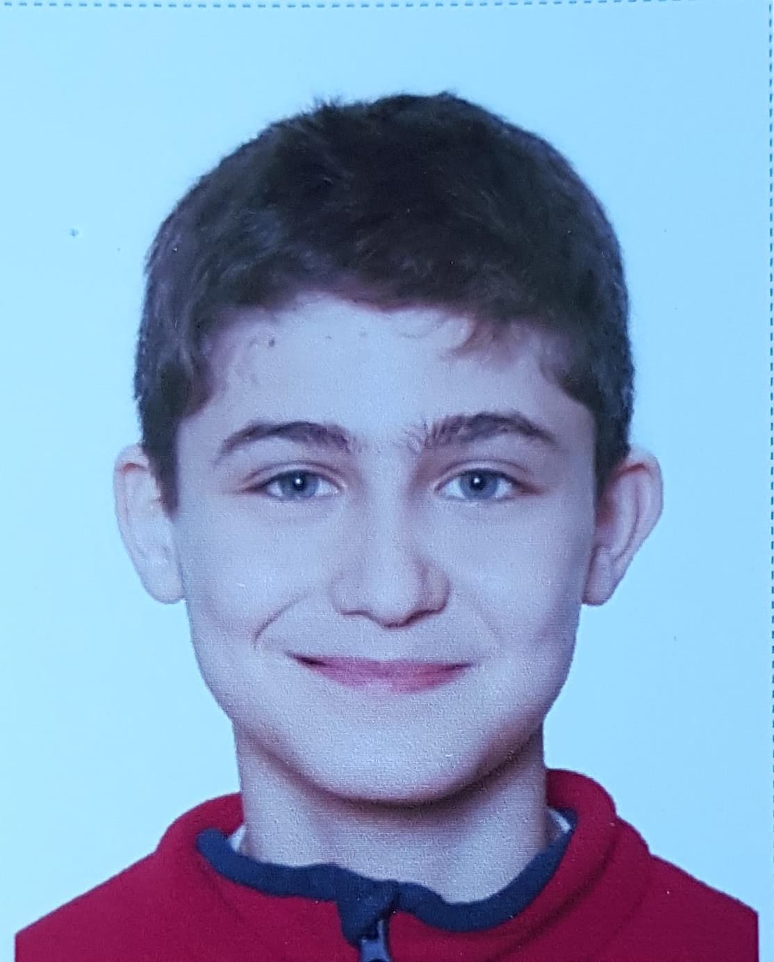HONIGMAN Alon