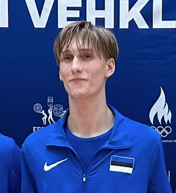 Georgi PASKOVSKI