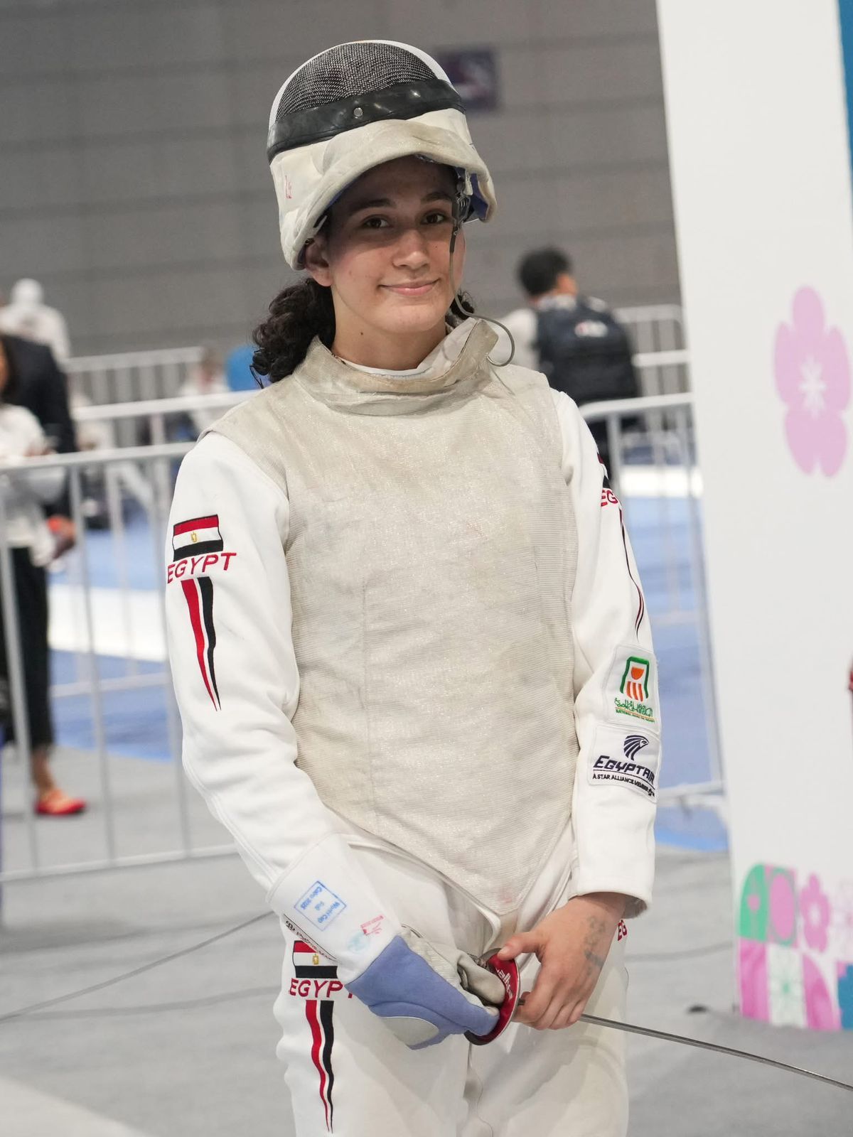 Jana  EHAB