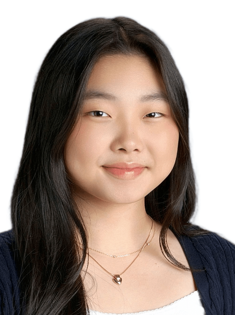 LIU Kelly