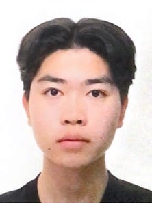 Han-Wen LIU