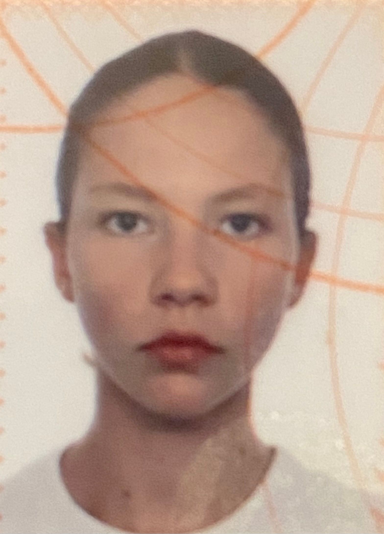 CHARKIEWICZ Aleksandra