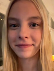 PEDERSEN Laura