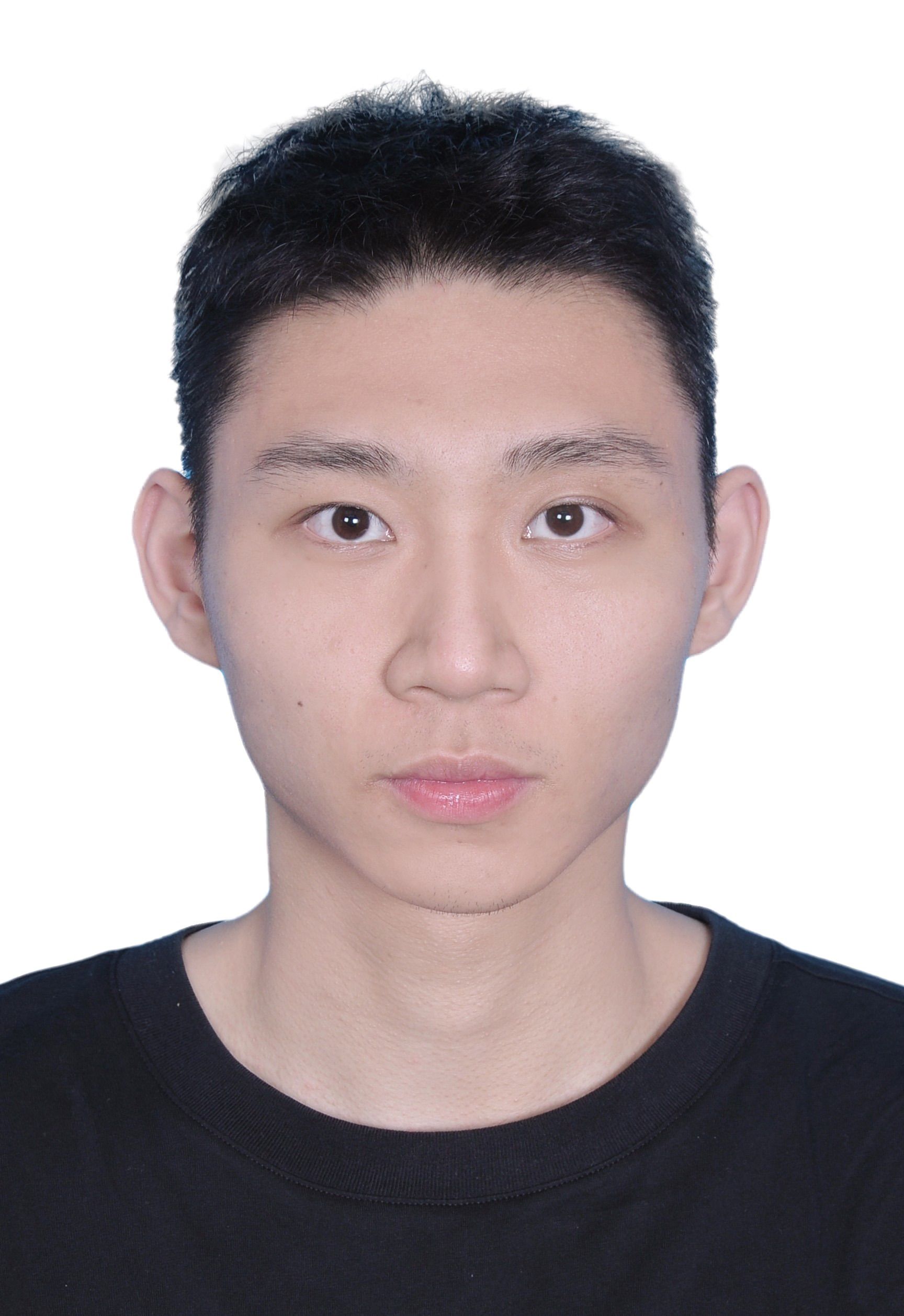 ZHOU Junwei